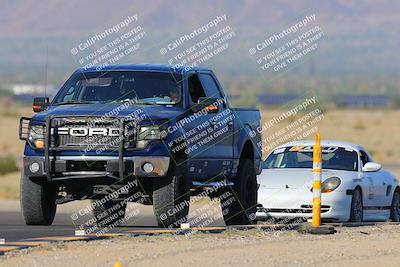 media/Oct-21-2023-PCA San Diego (CVR) (Sat) [[fa6e4d687e]]/3-Orange/Session 1 (Turn 11)/